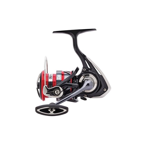 Daiwa Ninja LT